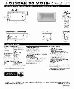 Aquatic Hot Tub AI32AIR6036TO-page_pdf